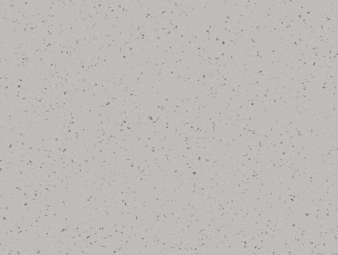 Mipolam Bioplanet - 5411 Atlantic Grey